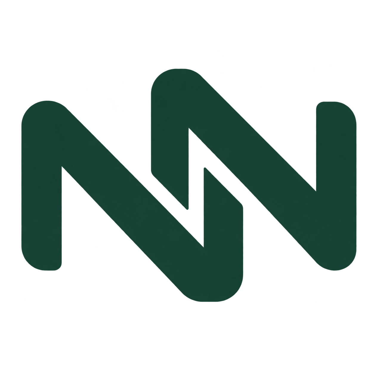 Monogramm